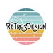 RetrosDesign