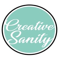 CreativeSanity