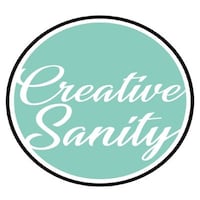 CreativeSanity