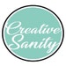 creativesanity avatar