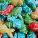 Slip's Creative Sweet's