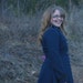 Sarah Railey avatar