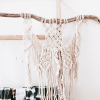 RopesandRemedies
