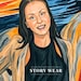 StoryWearShop