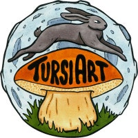 TursiArt