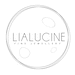 LiaLucineFineJewels