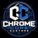 ChromeCoreCustoms