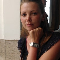 ElegantBeadedJewels
