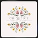 Chiqueriz