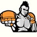 MMA CUSTOMS