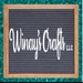 WinaysCrafts