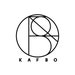KAFBO