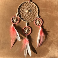 MadeBySEKreationen