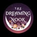 TheDreamingNookUK