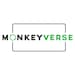 Monkeyverse