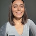 Nazlı Künar