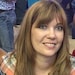 Crystal McGoldrich