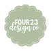 FourTwoThree