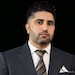 Adnan Hassan