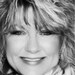 Bev DeSimone