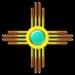 EnchantedLeather avatar