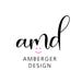 AmbergerDesign