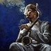 BluesJunction