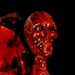 Screamtime Films