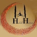 halal homes