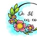de fil en coco
