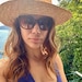 Sinem