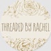 Buyer Avatar