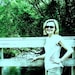 Debbie Lampi
