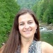 Olga Tkachyk avatar