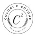 Colori e Cotone