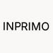 Inprimo