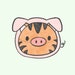Buyer Avatar