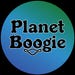 Planet Boogie