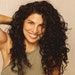 Berenice