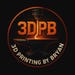 3DPrintingbybryanllc