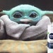 Buyer Avatar