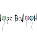 HopeBalloon