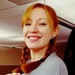 Ruthie Sellers