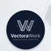 VectoraWork