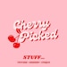 CherryPickedSF