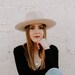 Lauren Soliz