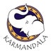Karmandala