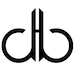 BenHeliosArts