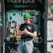 KyleRicherStudio