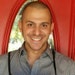 Josue
